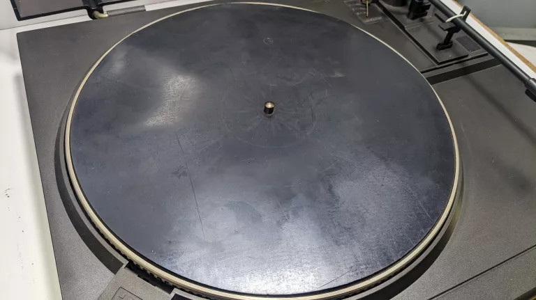 gramofon-fonika-gs500-predkosc-obrotowa-obrmin-33-13