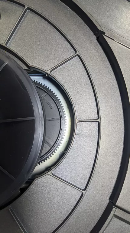 gramofon-fonika-gs500-kolor-czarny