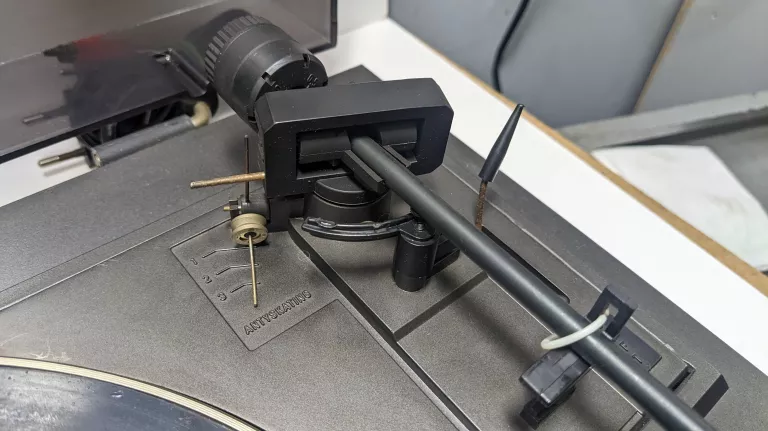 gramofon-fonika-gs500-ean-gtin-9782224443320