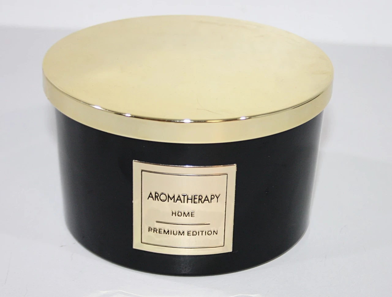 swiczka-zapachowa-premium-home-aromatherapy-trzebnicka-561c-wroclaw-gracja