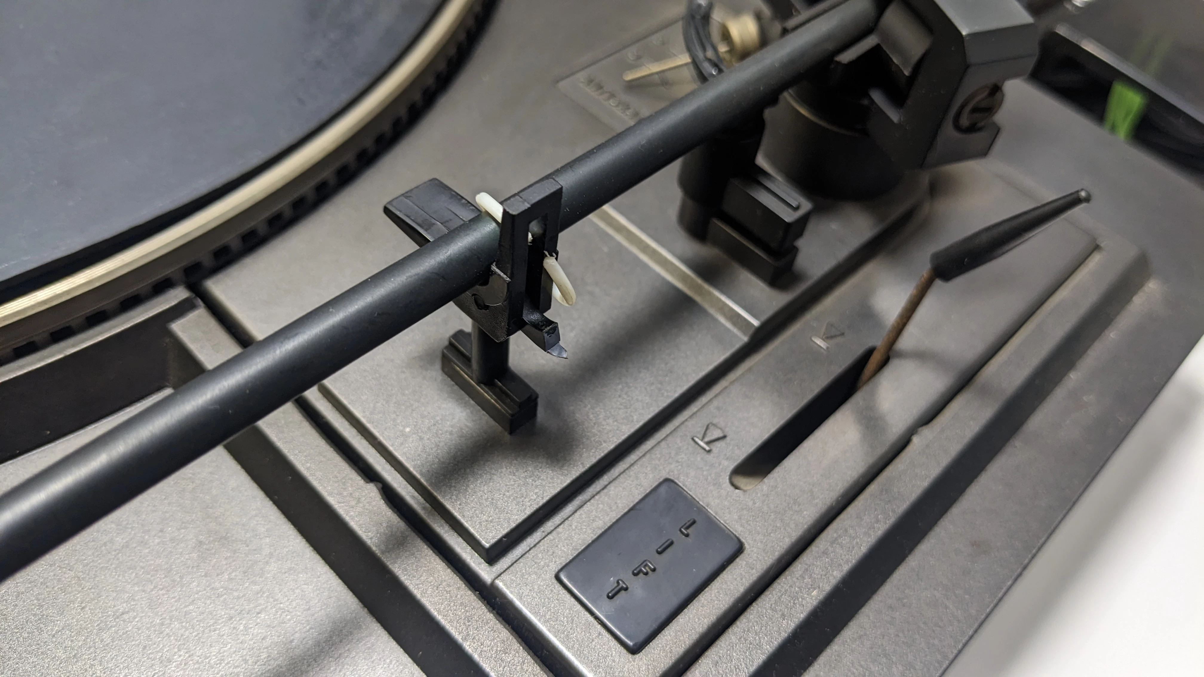 gramofon-fonika-gs500-model-fonica-g500