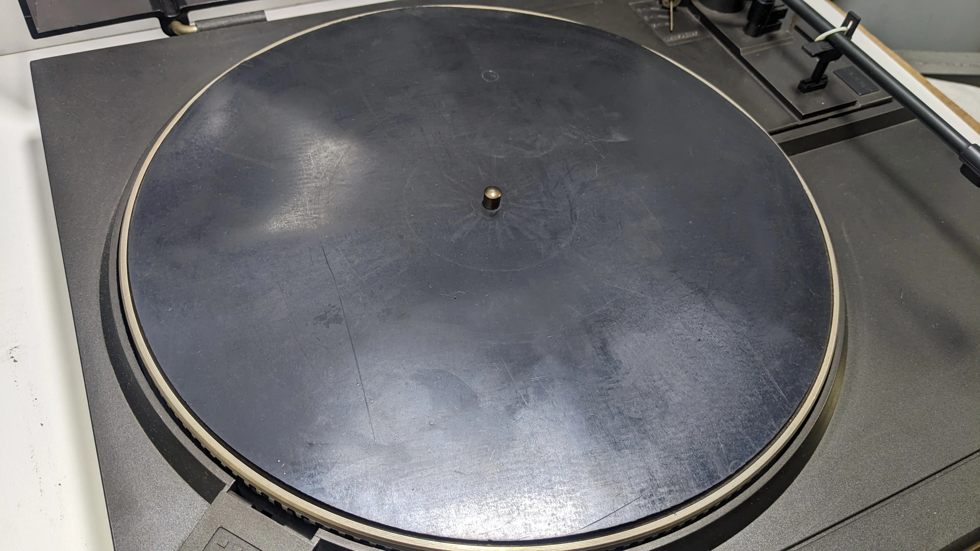 gramofon-fonika-gs500-predkosc-obrotowa-obrmin-33-13