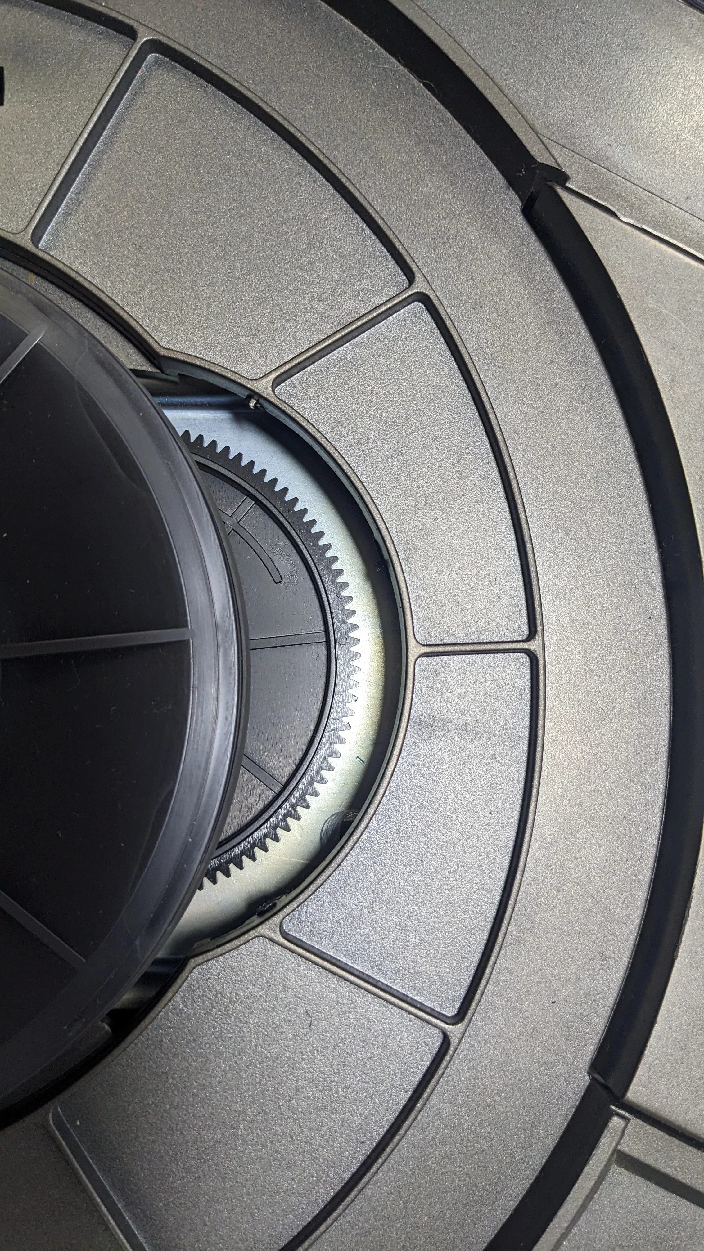 gramofon-fonika-gs500-kolor-czarny