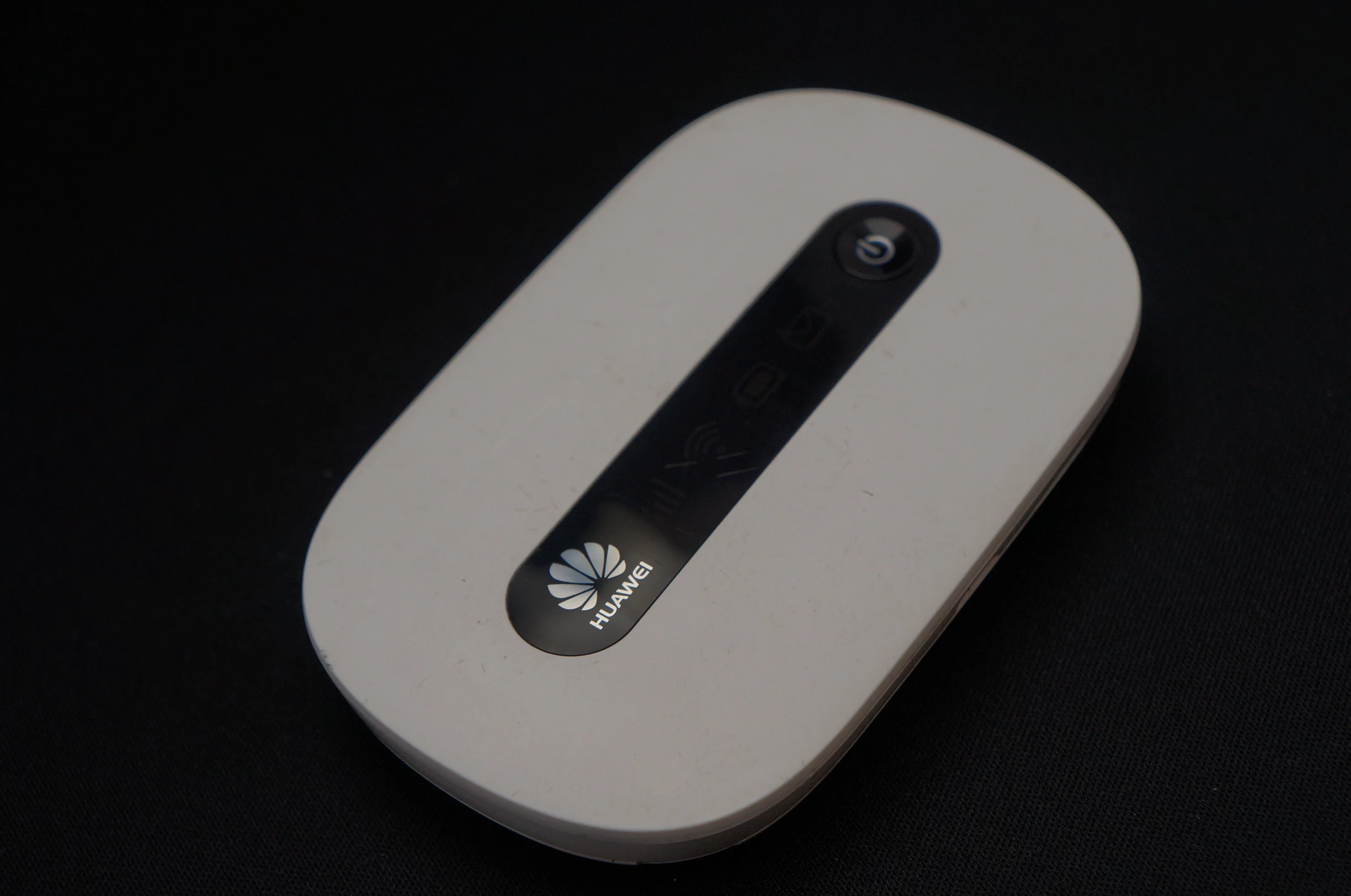 router-huawei-e5220-stan-uzywany