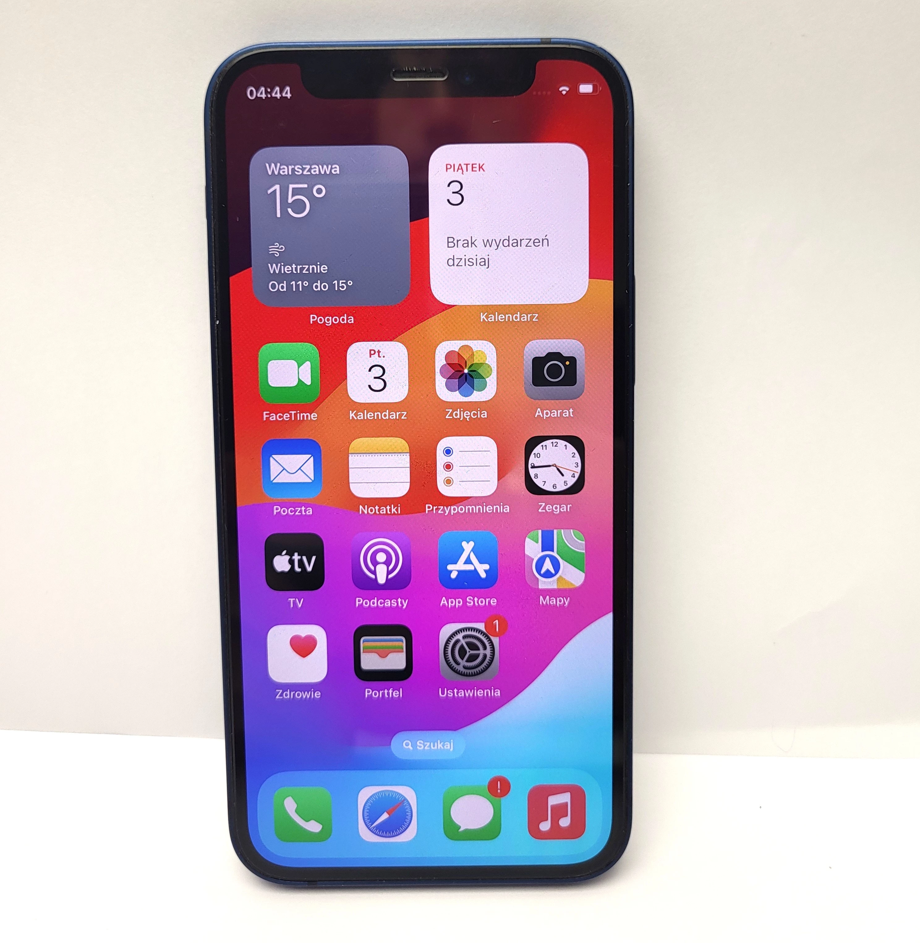 apple-iphone-12-mini-128gb-bateria-82-imei353020115465610-pudelko-przekatna-ekranu-54