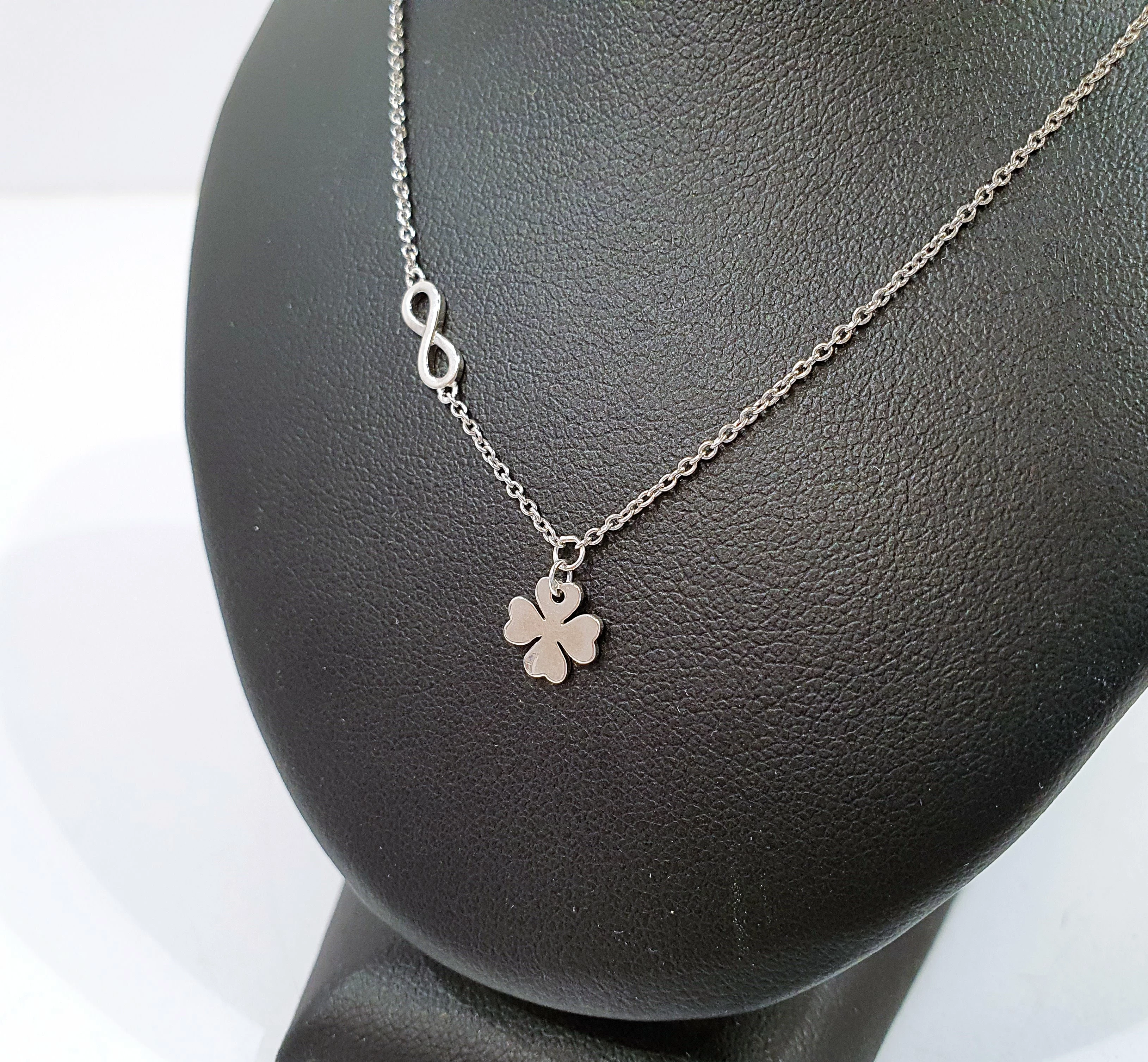 naszyjnik-apart-celebrytka-244g-srebro-925-koniczyna-nieskonczonosc-meander-2a-warszawa