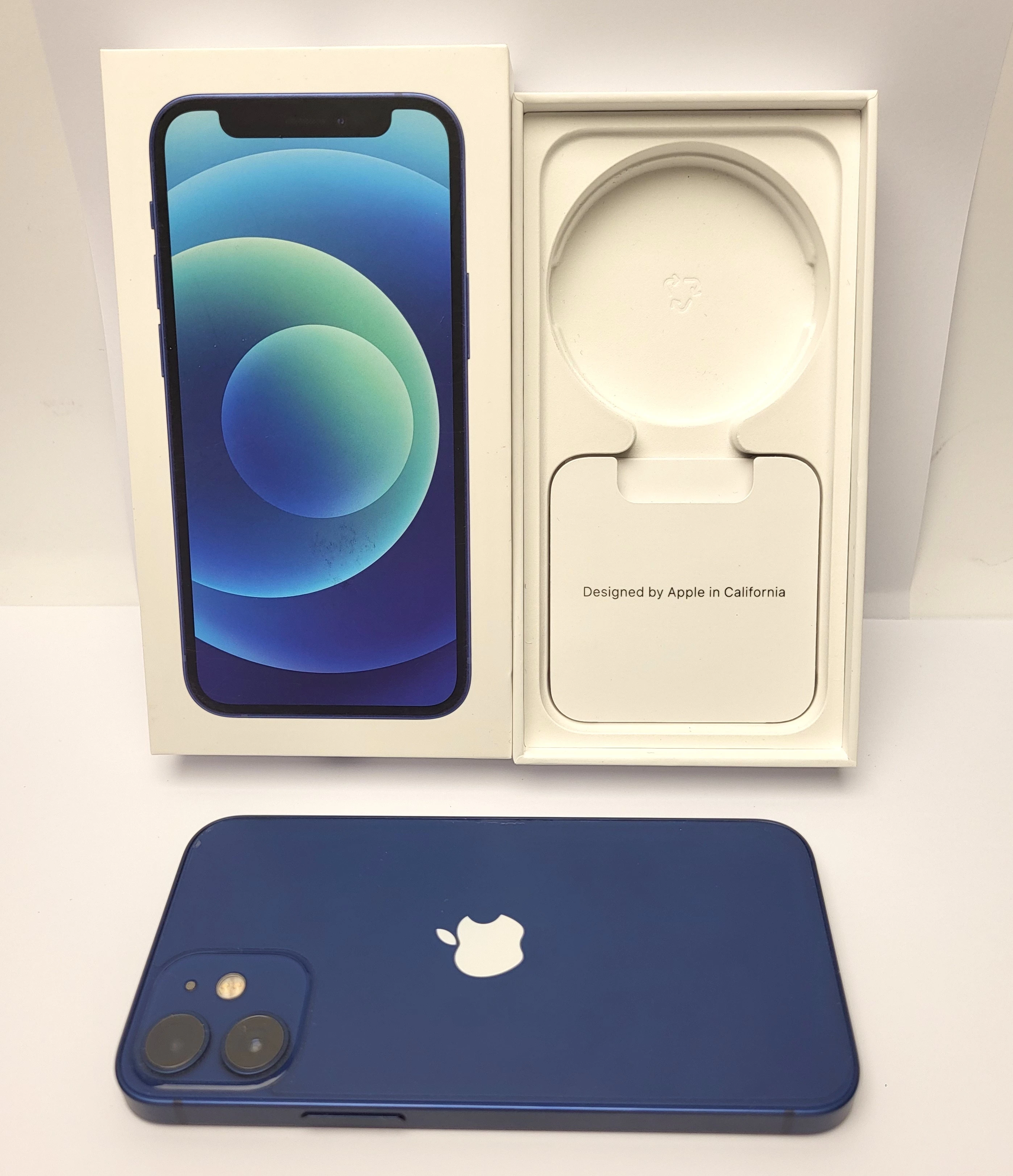 apple-iphone-12-mini-128gb-bateria-82-imei353020115465610-pudelko-dworcowa-52-bydgoszcz