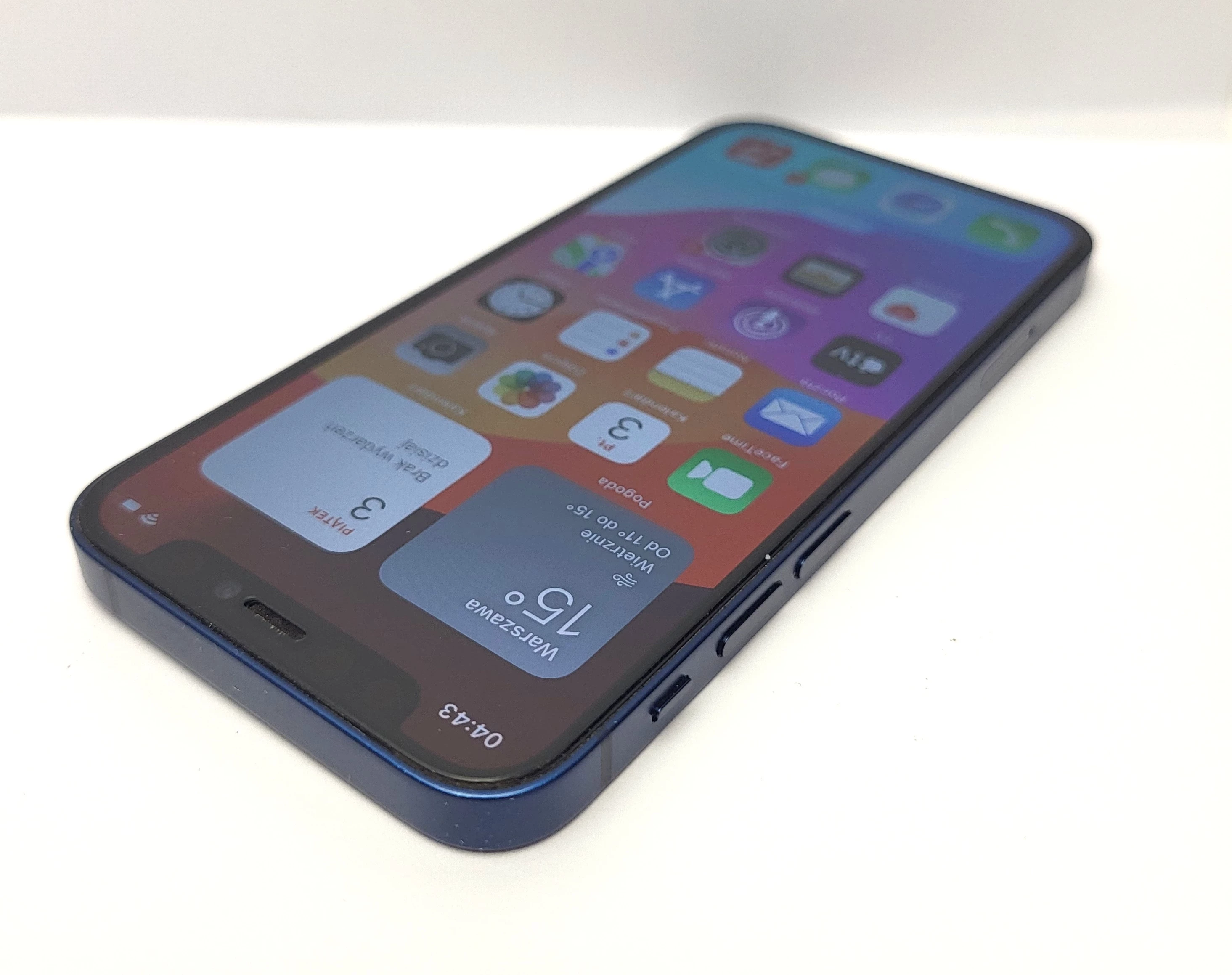 apple-iphone-12-mini-128gb-bateria-82-imei353020115465610-pudelko-kod-producenta-mge63pma