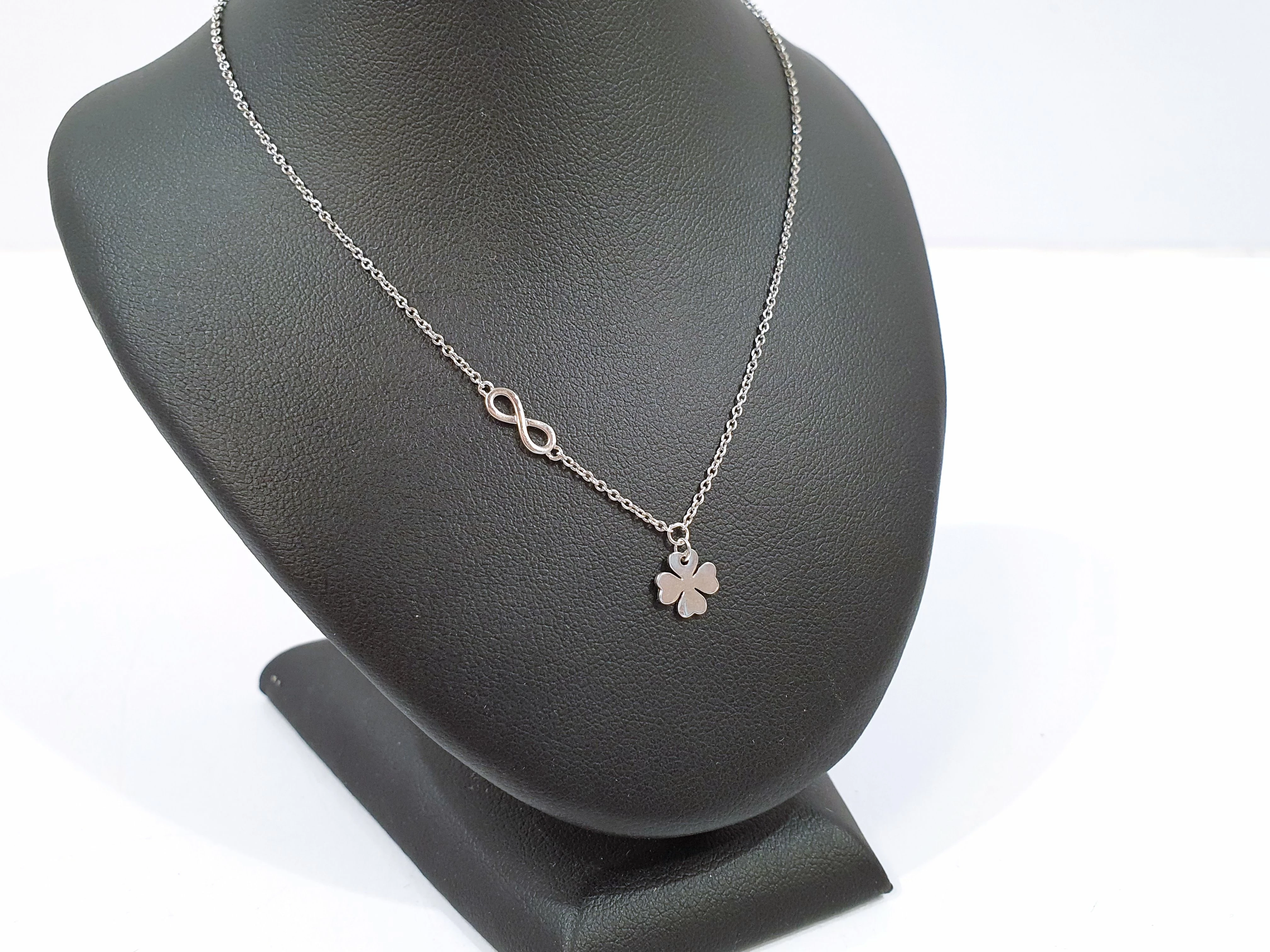 naszyjnik-apart-celebrytka-244g-srebro-925-koniczyna-nieskonczonosc-marka-bez-marki