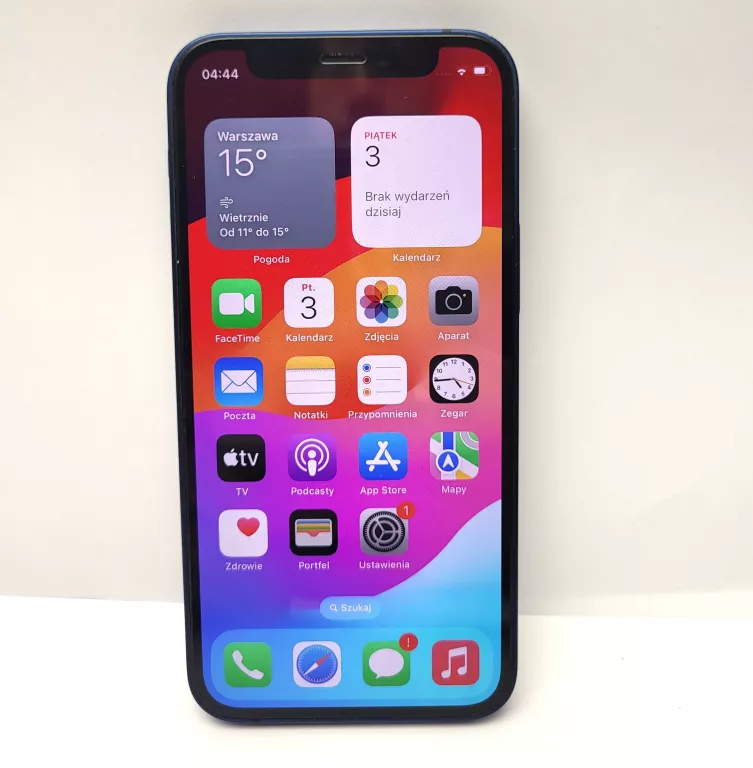 apple-iphone-12-mini-128gb-bateria-82-imei353020115465610-pudelko-przekatna-ekranu-54