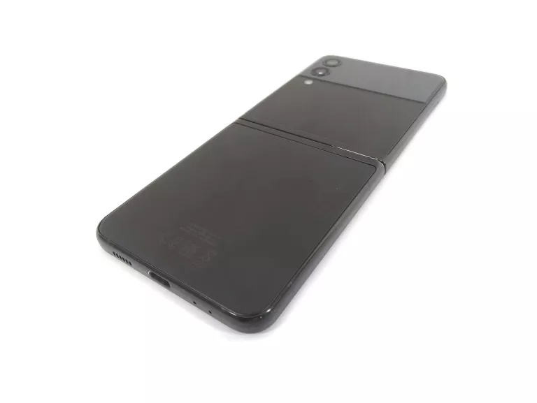 SAMSUNG GALAXY Z FLIP3 5G 8/128GB TYLKO T-MOBILE!