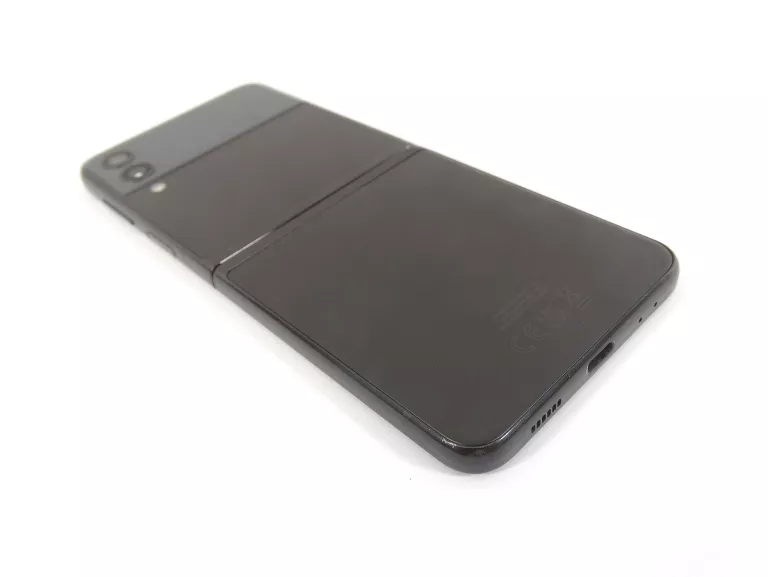 SAMSUNG GALAXY Z FLIP3 5G 8/128GB TYLKO T-MOBILE!