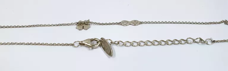 naszyjnik-apart-celebrytka-244g-srebro-925-koniczyna-nieskonczonosc-material-srebro