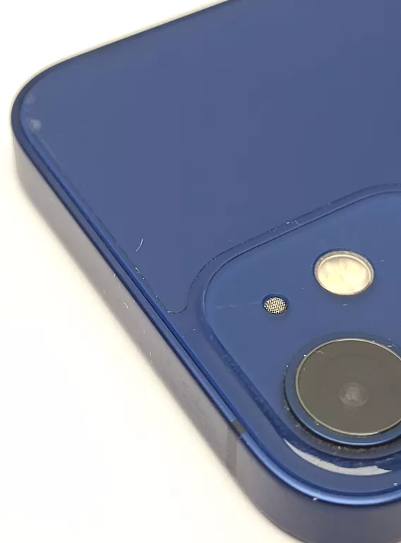 apple-iphone-12-mini-128gb-bateria-82-imei353020115465610-pudelko-kolor-niebieski