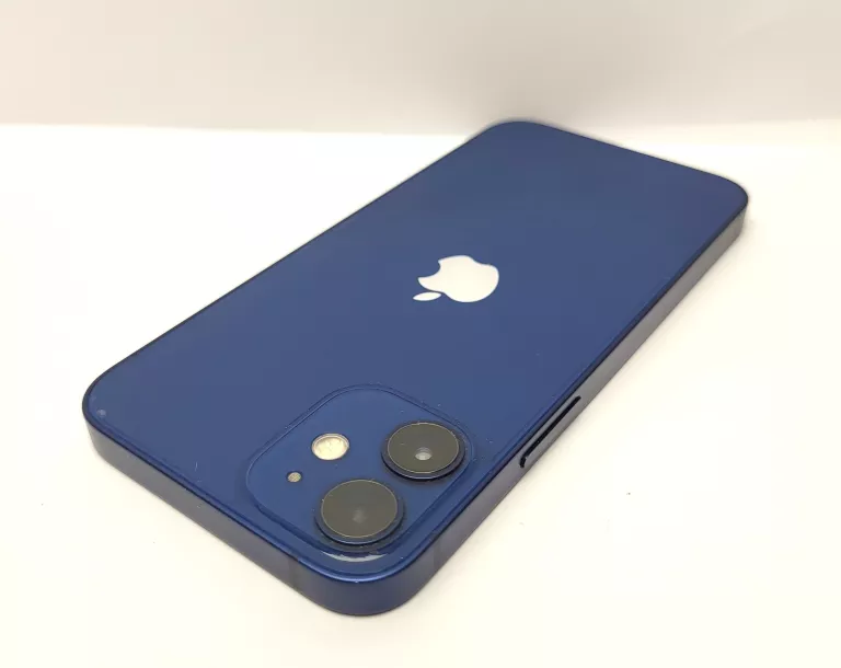 apple-iphone-12-mini-128gb-bateria-82-imei353020115465610-pudelko-ean-gtin-0194252015681