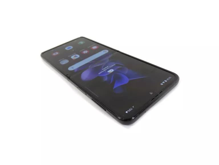 SAMSUNG GALAXY Z FLIP3 5G 8/128GB TYLKO T-MOBILE!