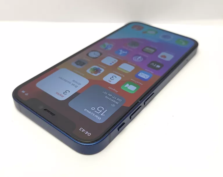 apple-iphone-12-mini-128gb-bateria-82-imei353020115465610-pudelko-kod-producenta-mge63pma