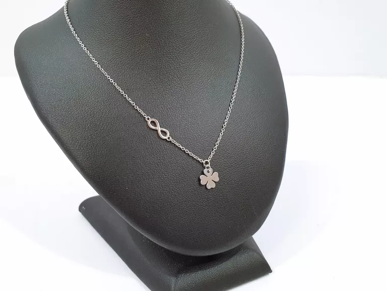 naszyjnik-apart-celebrytka-244g-srebro-925-koniczyna-nieskonczonosc-marka-bez-marki