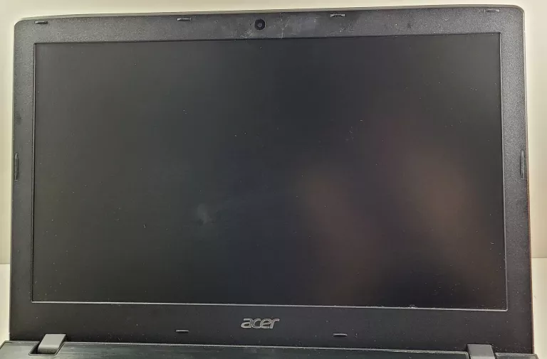ACER ASPIRE E5-575 I5-6200U 8 GB RAM 1 TB 940MX