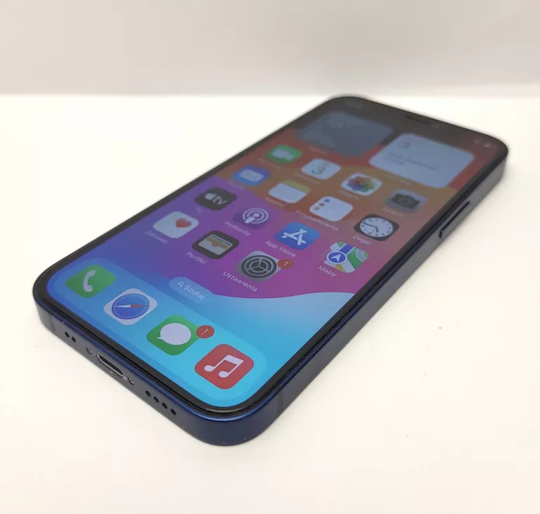 apple-iphone-12-mini-128gb-bateria-82-imei353020115465610-pudelko-stan-uzywany
