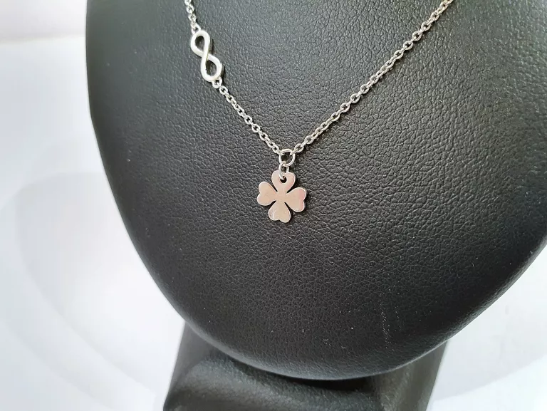 naszyjnik-apart-celebrytka-244g-srebro-925-koniczyna-nieskonczonosc-rodzaj-klasyczne