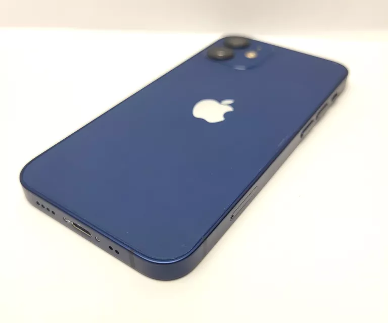 apple-iphone-12-mini-128gb-bateria-82-imei353020115465610-pudelko-typ-smartfon
