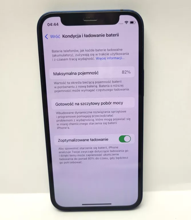 apple-iphone-12-mini-128gb-bateria-82-imei353020115465610-pudelko-pamiec-ram-4-gb