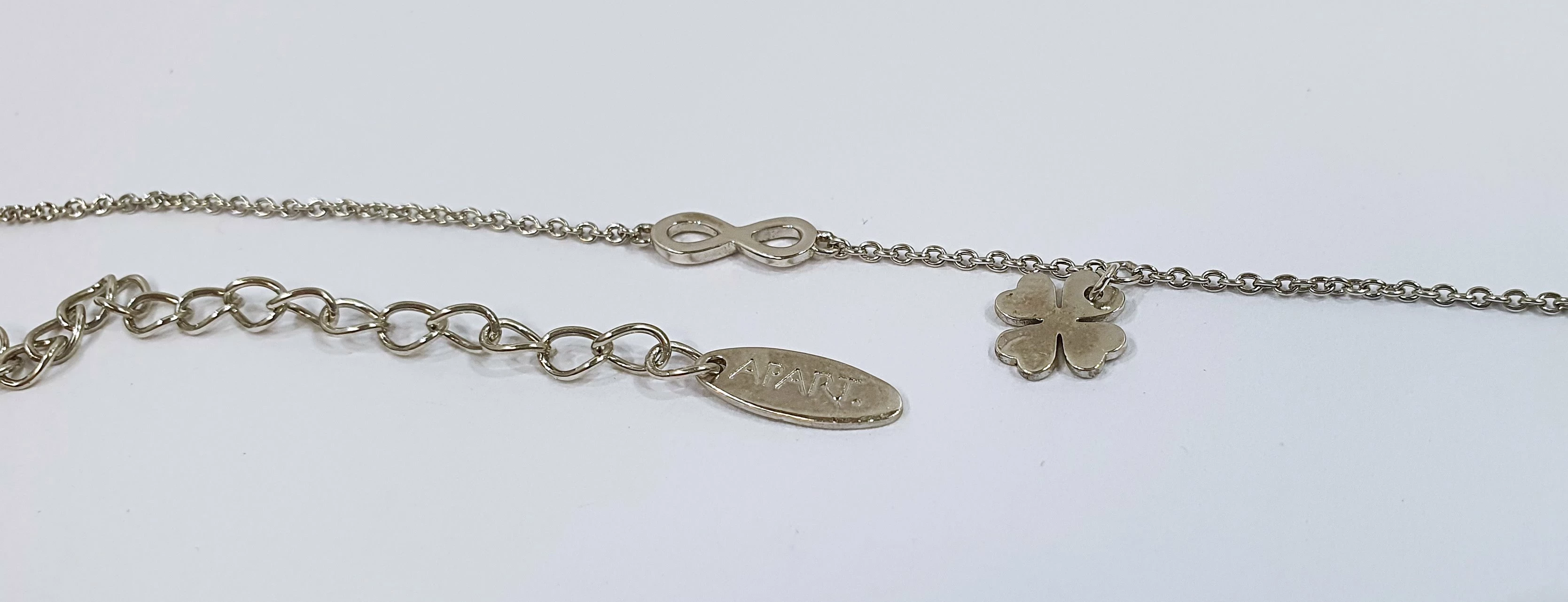 naszyjnik-apart-celebrytka-244g-srebro-925-koniczyna-nieskonczonosc-kolor-dominujacy-srebrny