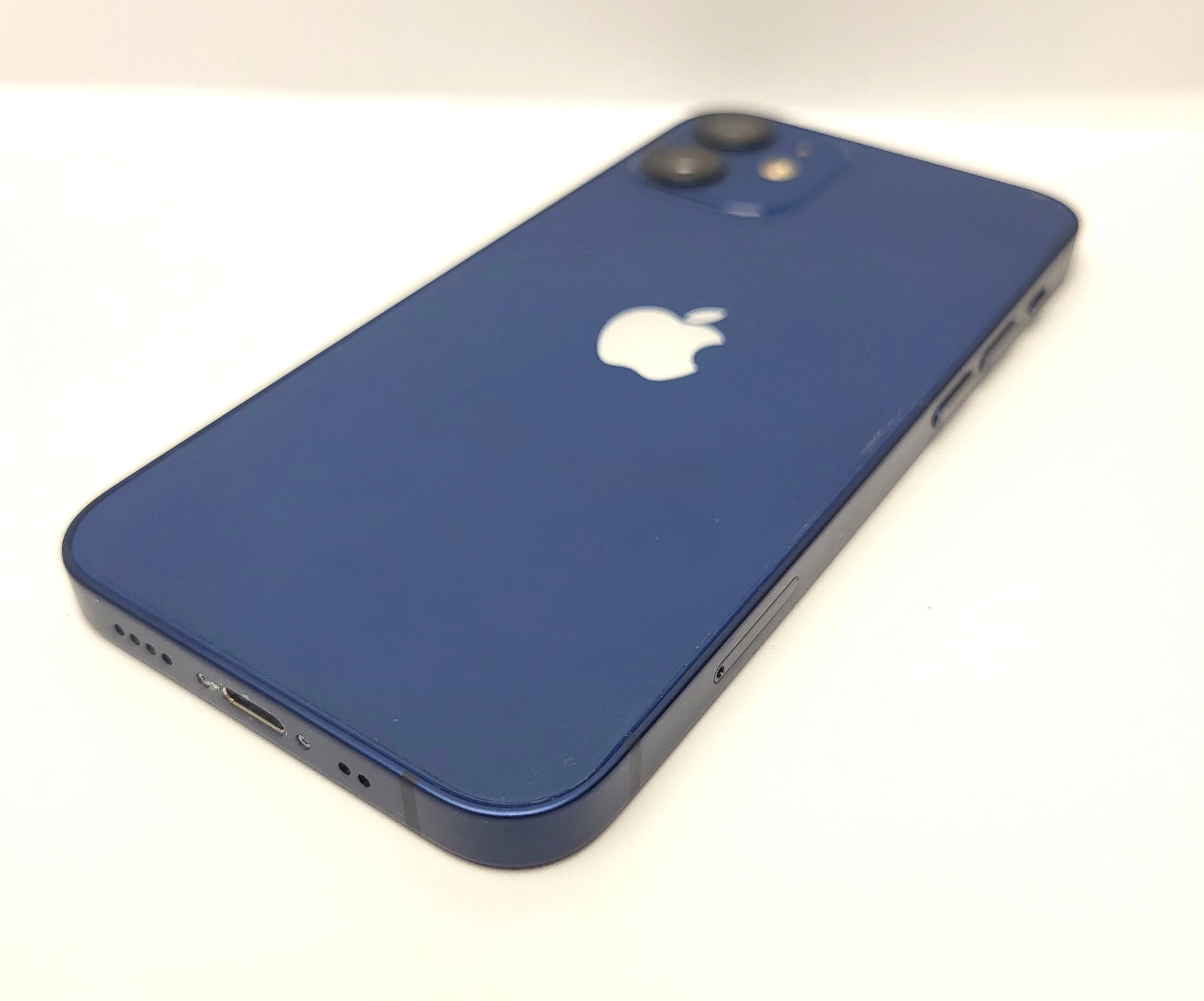 apple-iphone-12-mini-128gb-bateria-82-imei353020115465610-pudelko-typ-smartfon