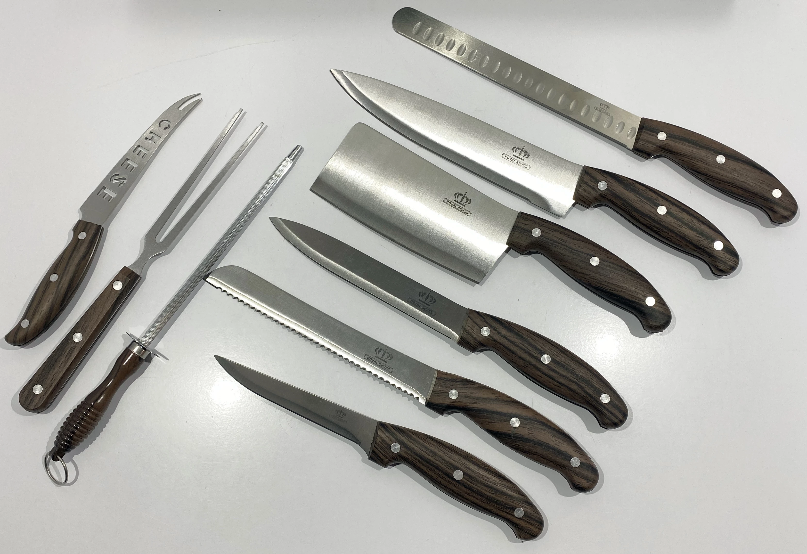 zestaw-nozy-royal-swiss-9el-linia-1111