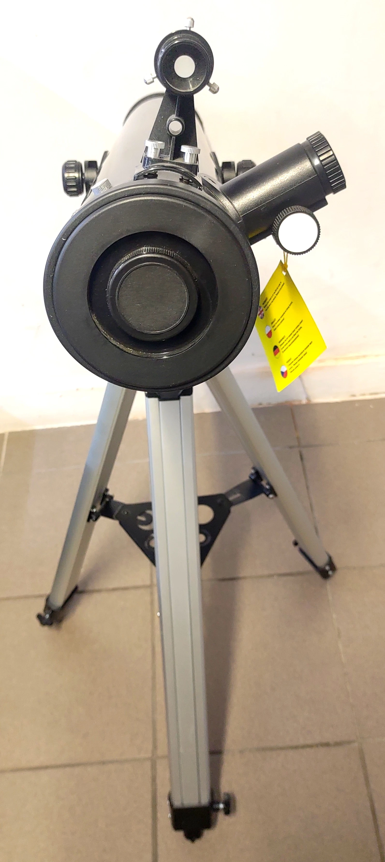 teleskop-opticon-90076-kod-producenta-vurnka-68000897