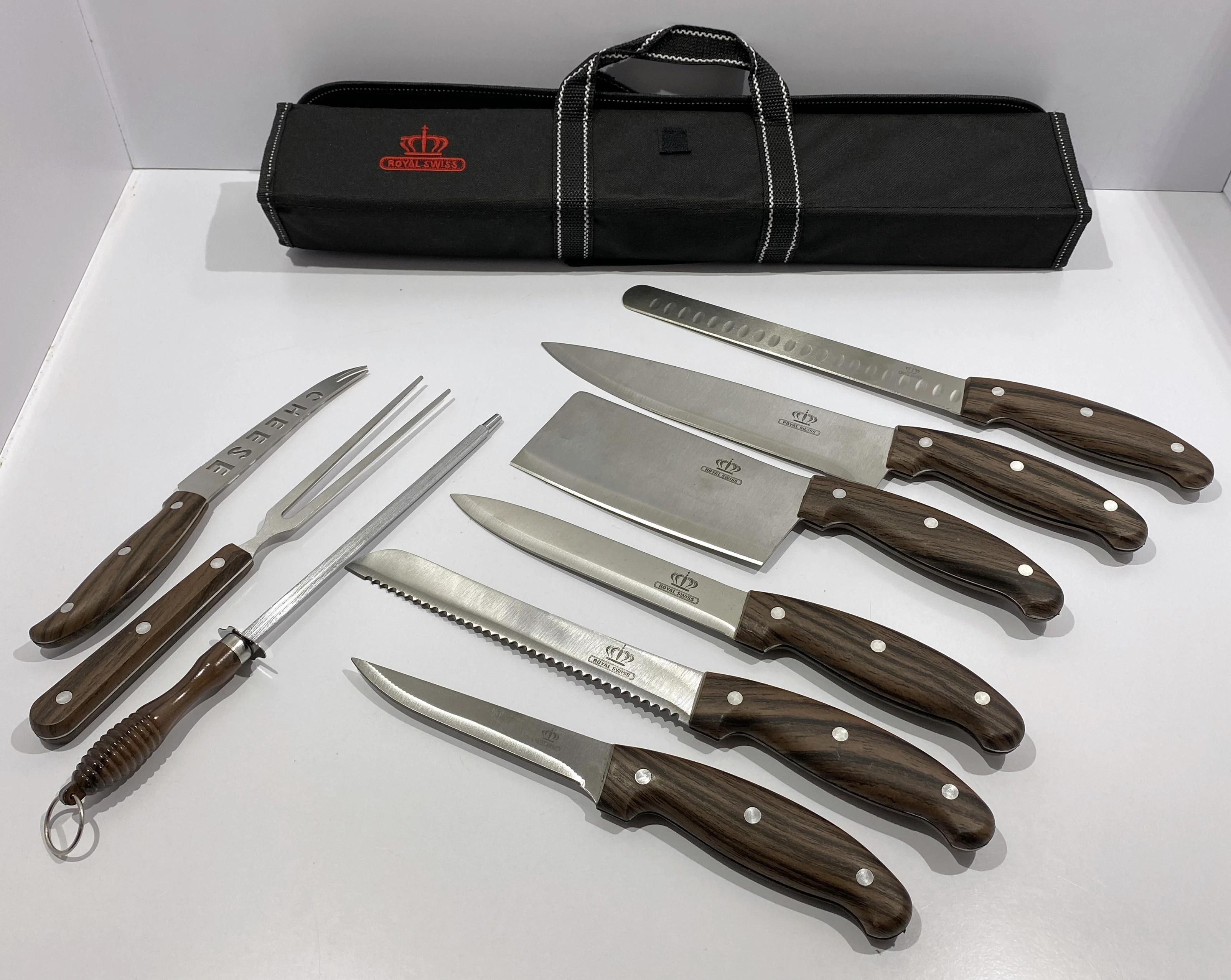 zestaw-nozy-royal-swiss-9el-ostrowiecka-6-radzyn-podlaski