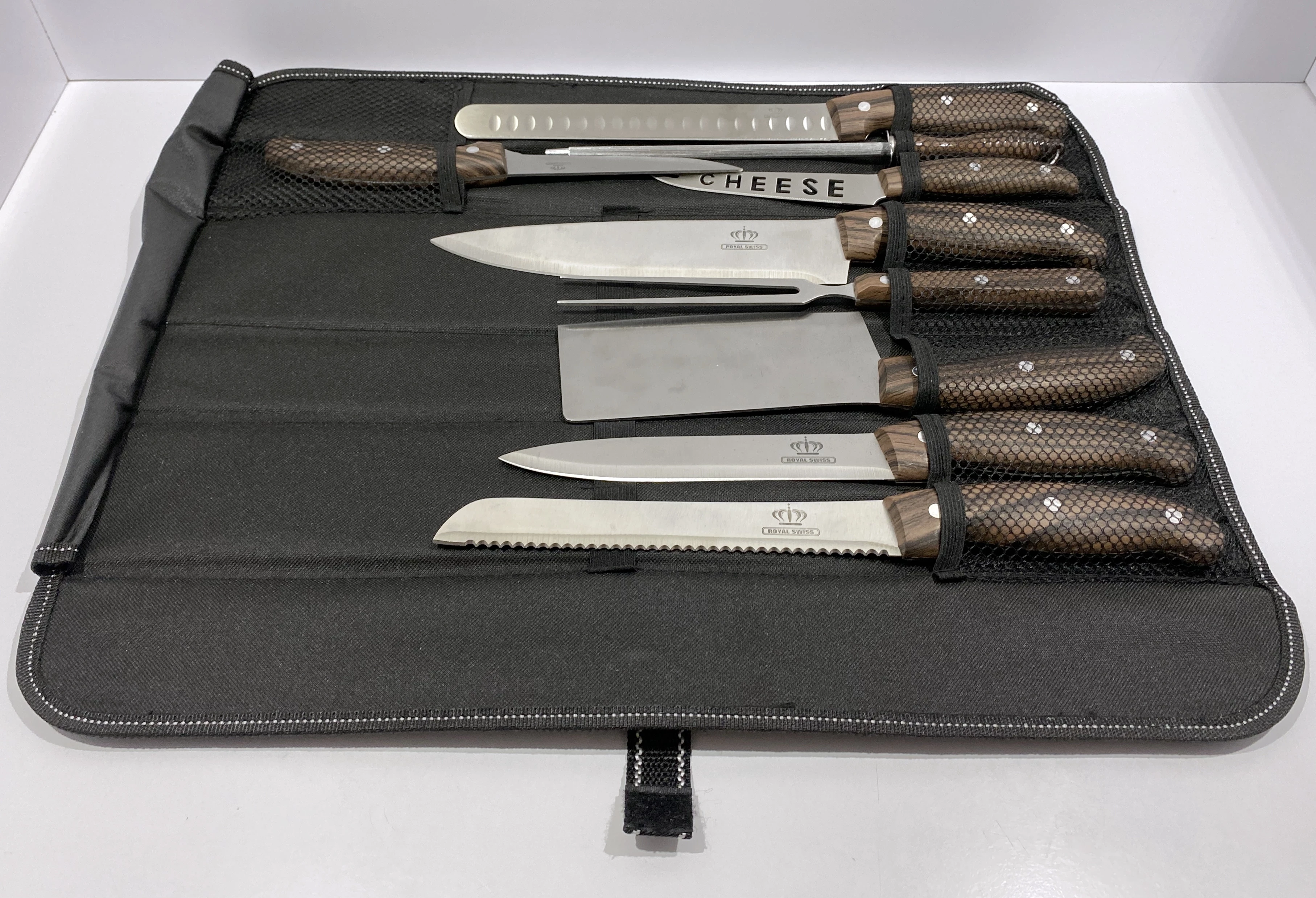 zestaw-nozy-royal-swiss-9el-stan-niepelny-komplet