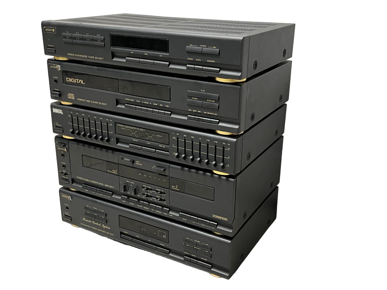 zestaw-diora-setron-ssl-500t-ws500-fs500-cd500-marka-diora