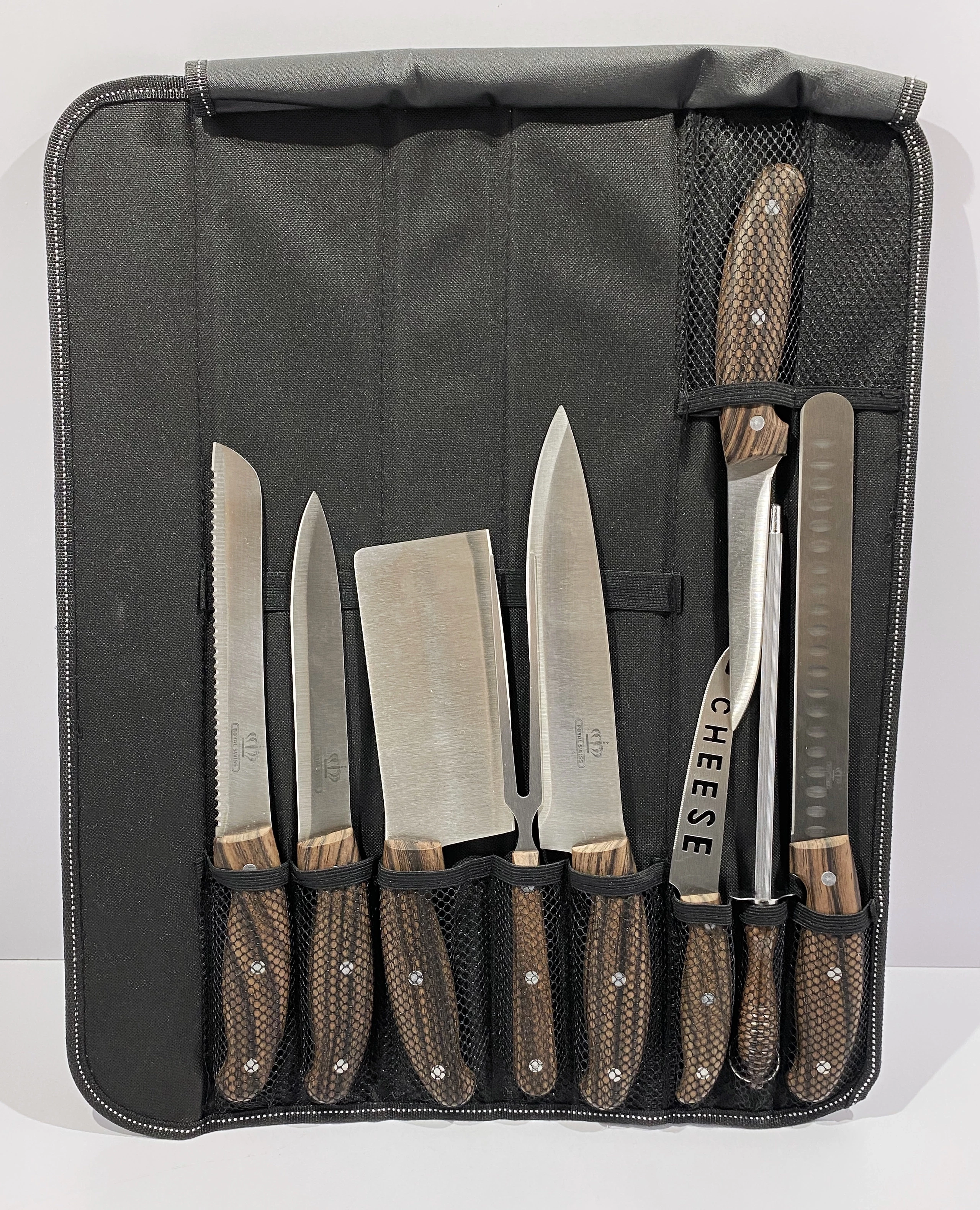 zestaw-nozy-royal-swiss-9el-liczba-elementow-w-zestawie-9