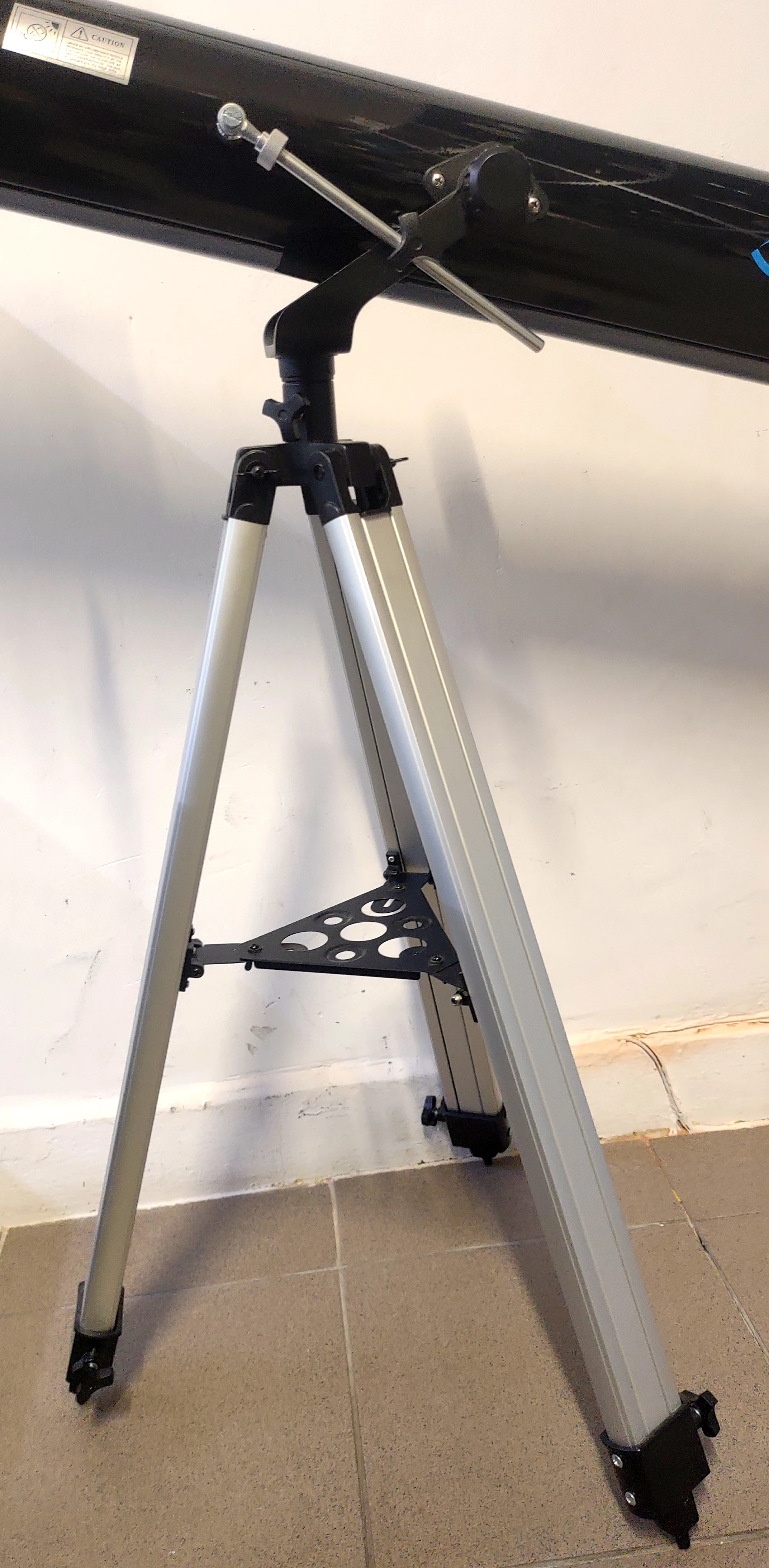 teleskop-opticon-90076-stan-uzywany