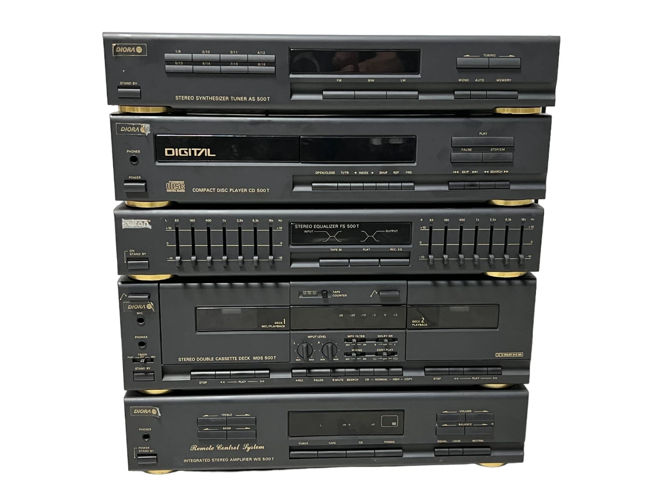 zestaw-diora-setron-ssl-500t-ws500-fs500-cd500-wrzosowa-12a-jastrzebie-zdroj