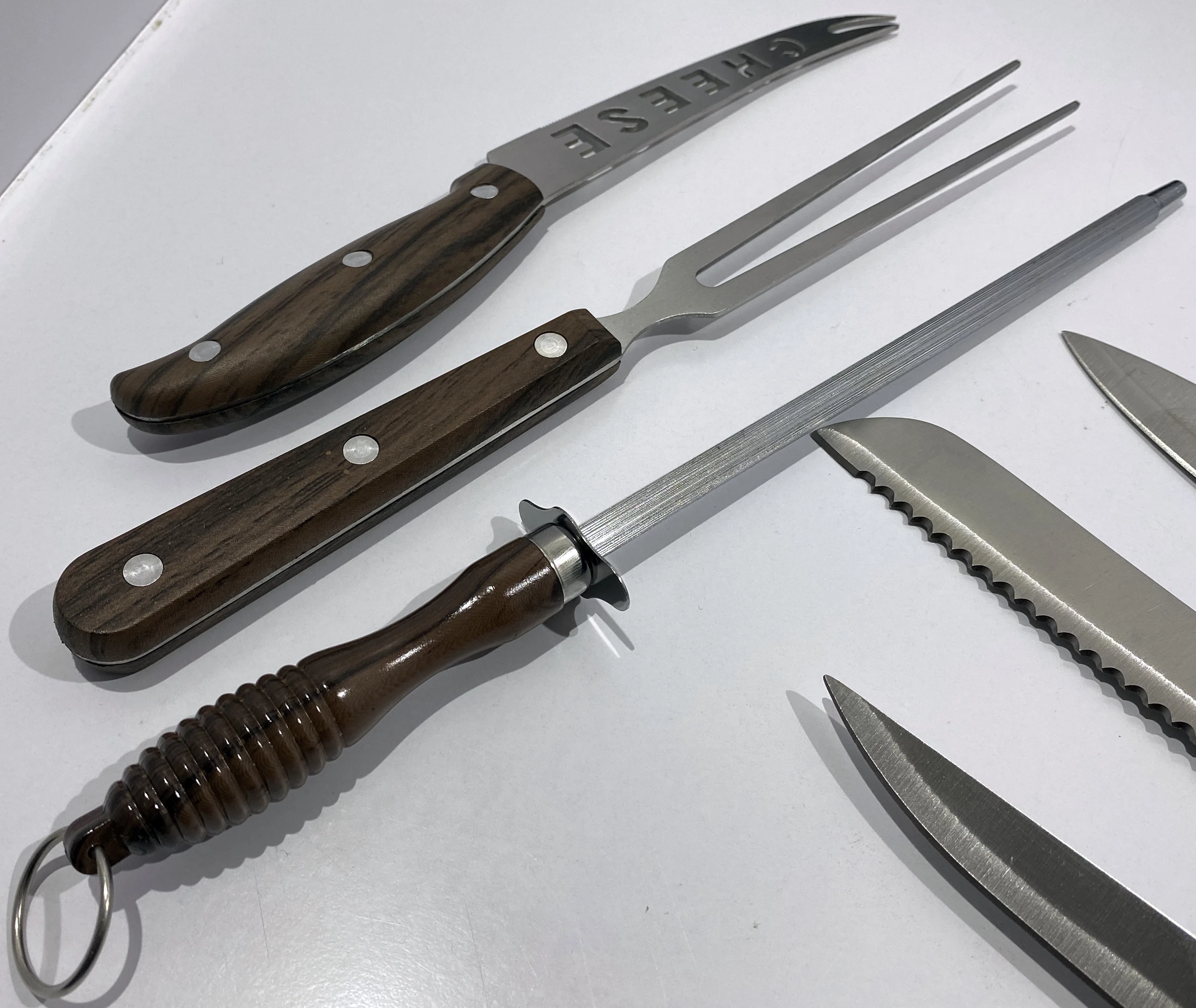 zestaw-nozy-royal-swiss-9el-ean-gtin-1111111111