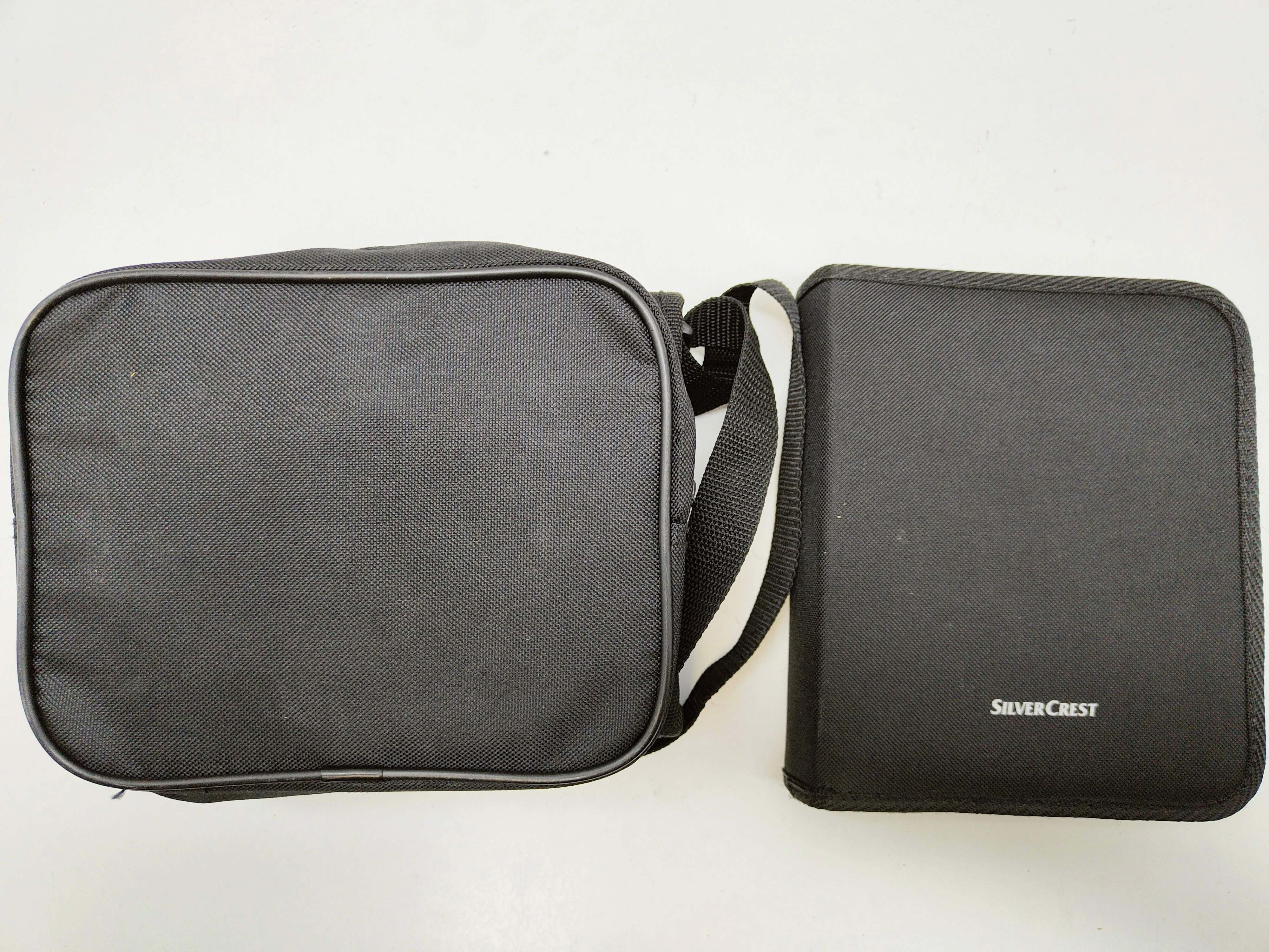 przenosnie-dvd-grundig-dvd-p-7600-akcesoria-marka-grundig