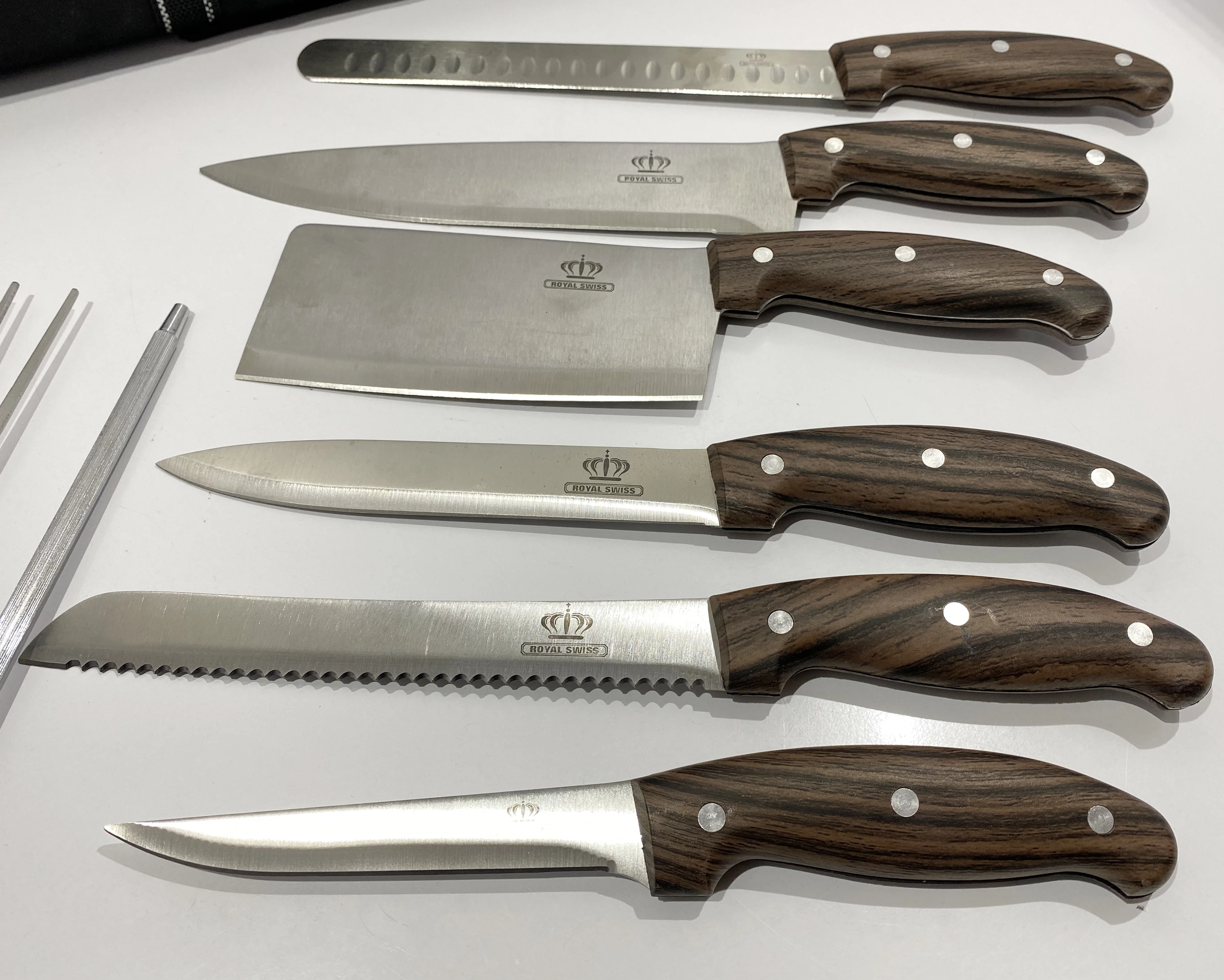 zestaw-nozy-royal-swiss-9el-marka-royal