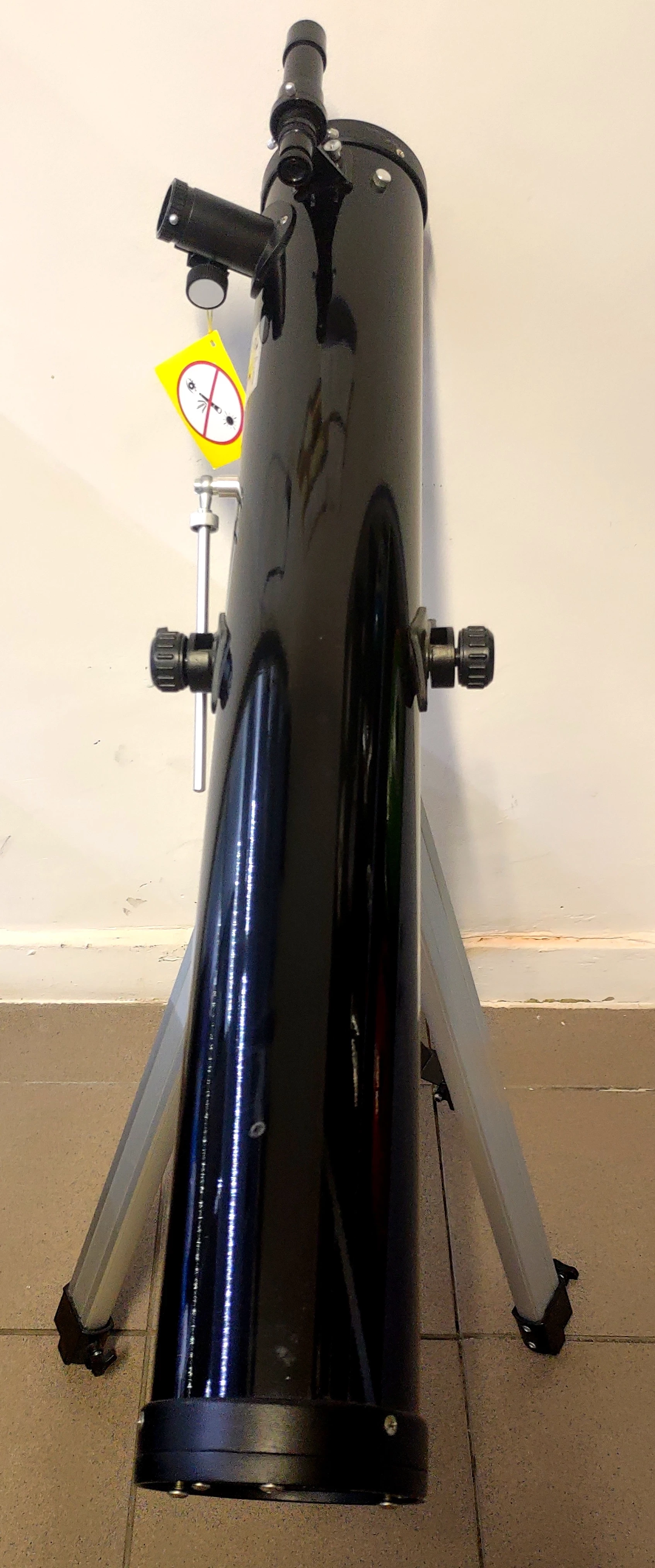 teleskop-opticon-90076-model-profesjonalny-teleskop-obiadowy