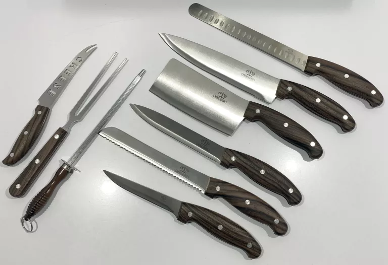 zestaw-nozy-royal-swiss-9el-linia-1111