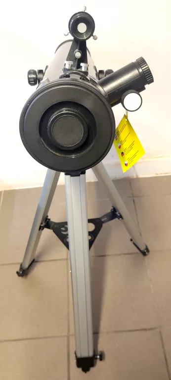 teleskop-opticon-90076-kod-producenta-vurnka-68000897