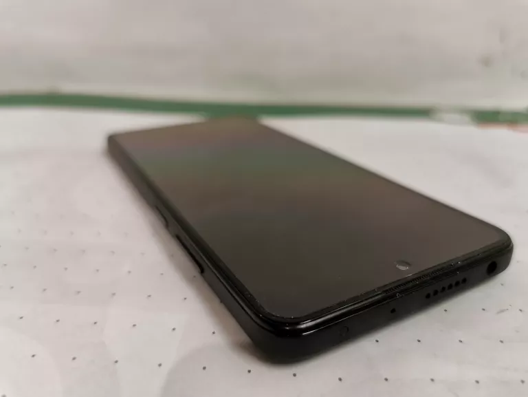TELEFON REDMI NOTE 11 PRO 5G [2201116SG] 6/128GB
