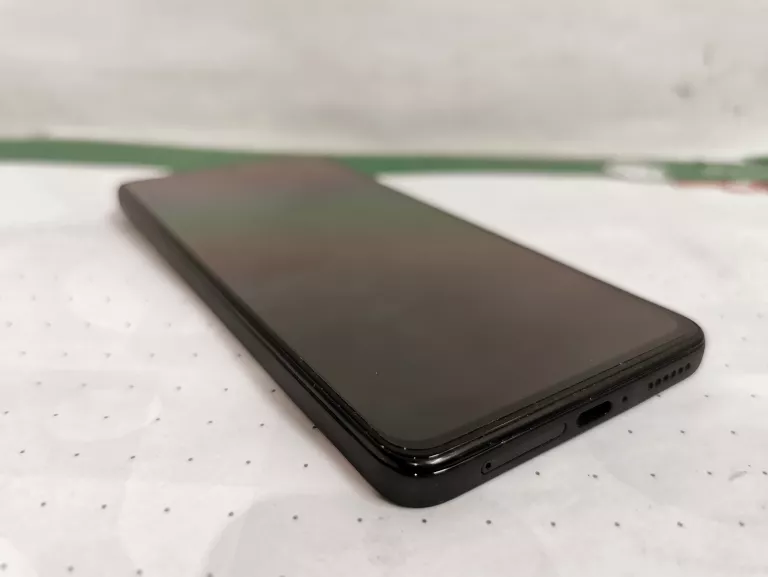 TELEFON REDMI NOTE 11 PRO 5G [2201116SG] 6/128GB