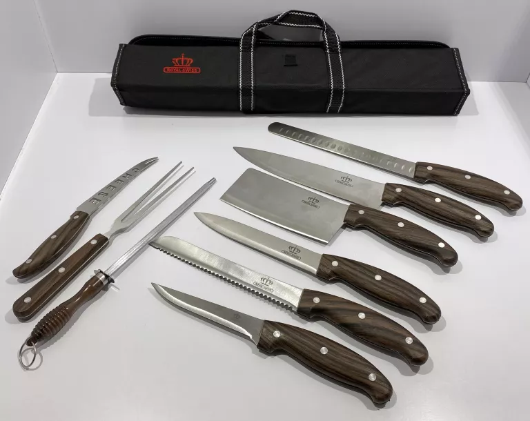 zestaw-nozy-royal-swiss-9el-ostrowiecka-6-radzyn-podlaski