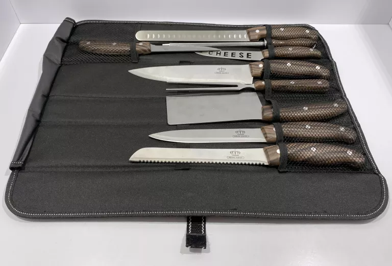 zestaw-nozy-royal-swiss-9el-stan-niepelny-komplet