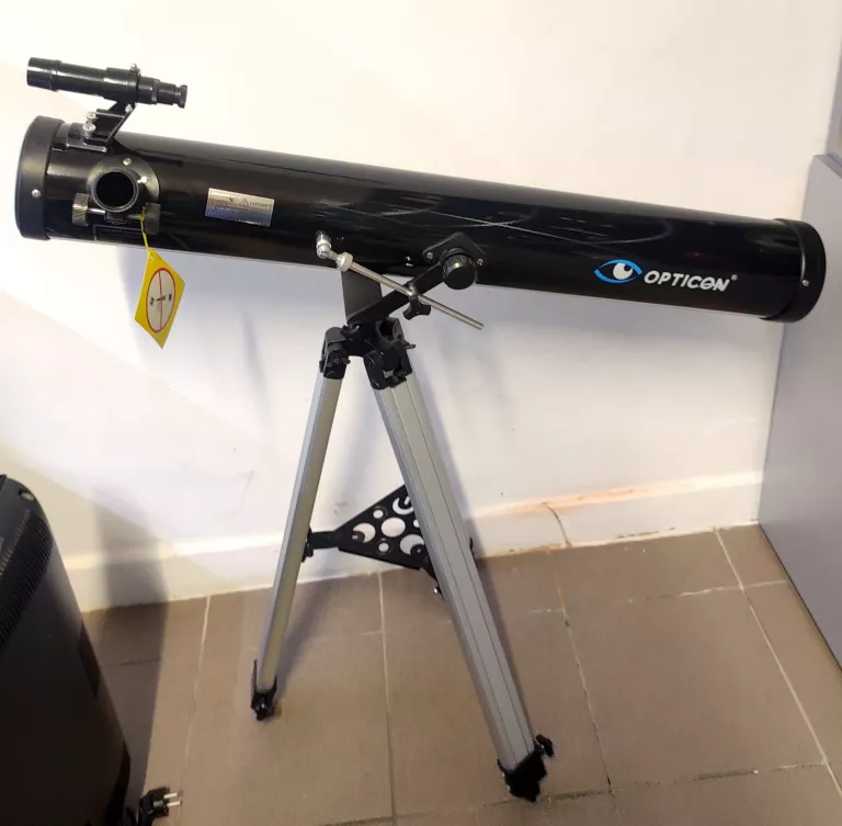 teleskop-opticon-90076-wolnosci-2-nisko