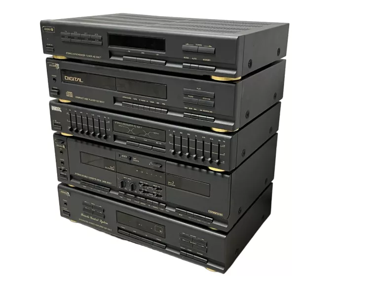 zestaw-diora-setron-ssl-500t-ws500-fs500-cd500-marka-diora