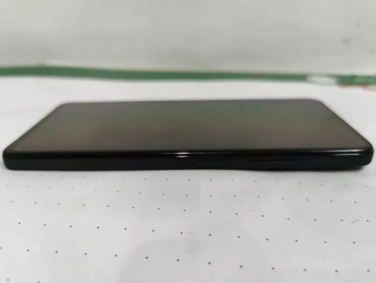 TELEFON REDMI NOTE 11 PRO 5G [2201116SG] 6/128GB